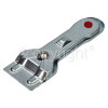 Ceramic / Induction /Glass Hob Blade Scraper