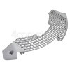 LG Tumble Dryer Lint Filter Cover