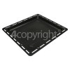 Delonghi RO3800 Drip Pan