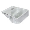 Indesit Dispenser Drawer