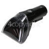 BISSELL SpotClean ProHeat 36988 3" Tool - Removable Nozzle
