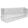 LG Dairy Door Rack Assembly