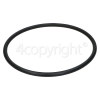 Samsung Sump Seal