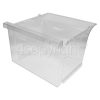Fridgemaster Crisper Drawer