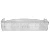 Grundig Door Bottle Rack
