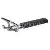 Stoves Oven Grill Pan Handle