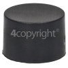Hotpoint Button
