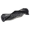 Hoover Agitator Roller Brush