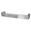 Grundig Fridge Door Bottle Rack