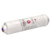 LG Water Filter