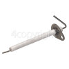 Rangemaster Long Electrode / Spark Plug Only : Grill