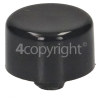 Stoves Button