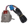 LG Motor Assembly