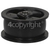 Proline Clamping Roller Assembly