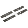 Proline Front Bearing Pad - Pack Of 4