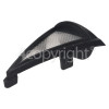 Delonghi Kettle Filter