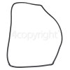 Delonghi DFS901SS Main Oven Inner Door Glass Seal