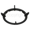 Delonghi Wok Grid Pan Stand