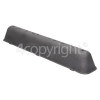 Beko Drum Paddle