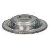 Baumatic Bearing Clamp