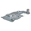 Fridge Freezer Upper Hinge