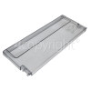 Grundig GFN 13820 Upper Freezer Flap