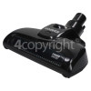 Hoover FD22L 001 Parquet Floor Tool With Power Brush