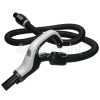 BISSELL Hose Handle