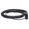 BISSELL SpotClean ProHeat 36988 Hose & Handle Assembly