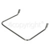 Beko CA7015FFS Door Shelf Support Wire