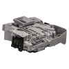 Hoover RH3W 49HMCB-S Door Lock