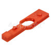 Flymo Line Feeder