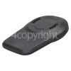 BISSELL SpotClean Pro Advanced 1558D Cord Wrap Release