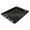 Baumatic Grill Pan