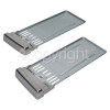 Delonghi Tray
