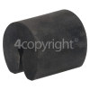 RIF1796 Rubber Condenser