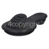 BISSELL Spot Clean 3698Y Clean Tank Rubber Cap