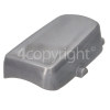 BISSELL Wand Extension Button