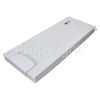 Lec Freezer Compartment Door