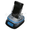 BISSELL Hose Inlet