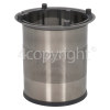 BISSELL ICON Advanced 25V 2602C Separator Assembly