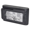 Samsung Battery Assembly