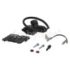 McCulloch GB 355 BP Ignition Repair Kit
