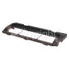 BISSELL Soleplate