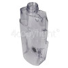 BISSELL Clean Water Tank Assembly Without Cap