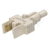 Blomberg Push Button / Ignition Switch 2tag