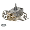 Hotpoint Freezer Thermostat Ranco K56-L1938