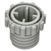 Grundig GTK4749 Adjustable Foot