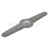 Leisure PB9990FS Upper Spray Arm