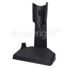 BISSELL Charging Base